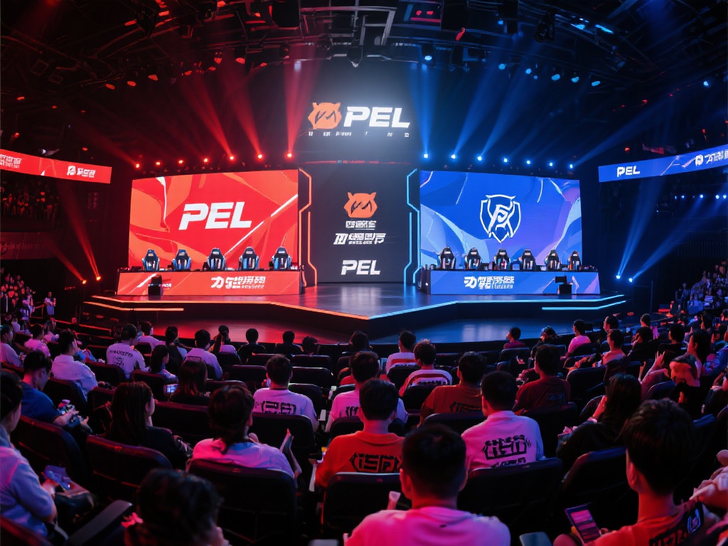 映了曼城在 映了曼城在