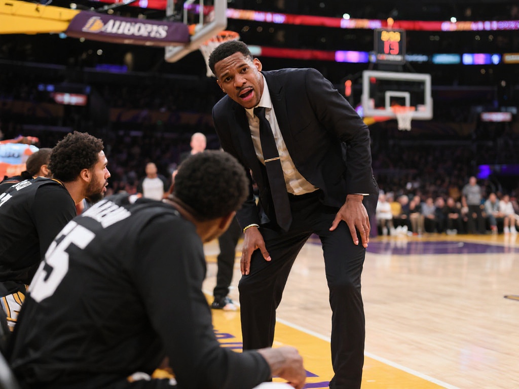 欧冠赛后冲突：约50名本菲卡球迷持棍棒攻击国米球迷所在酒店