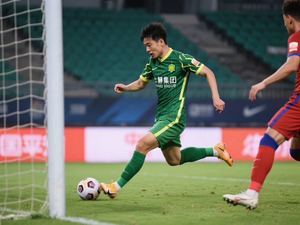 兼顾美观与 兼顾美观与