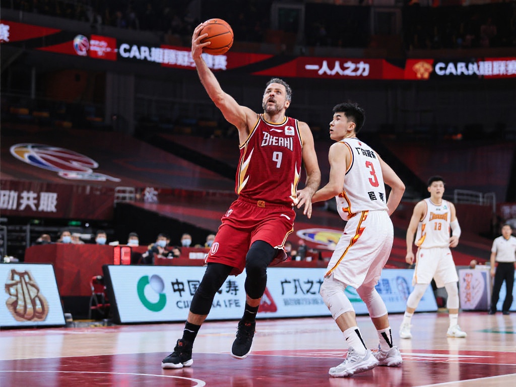 让队服上的 让队服上的