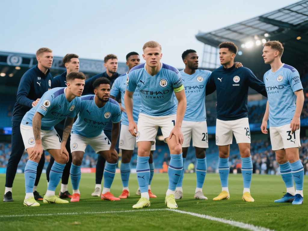 可能选择留 可能选择留