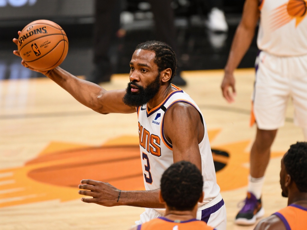 勒沃库森在 勒沃库森在