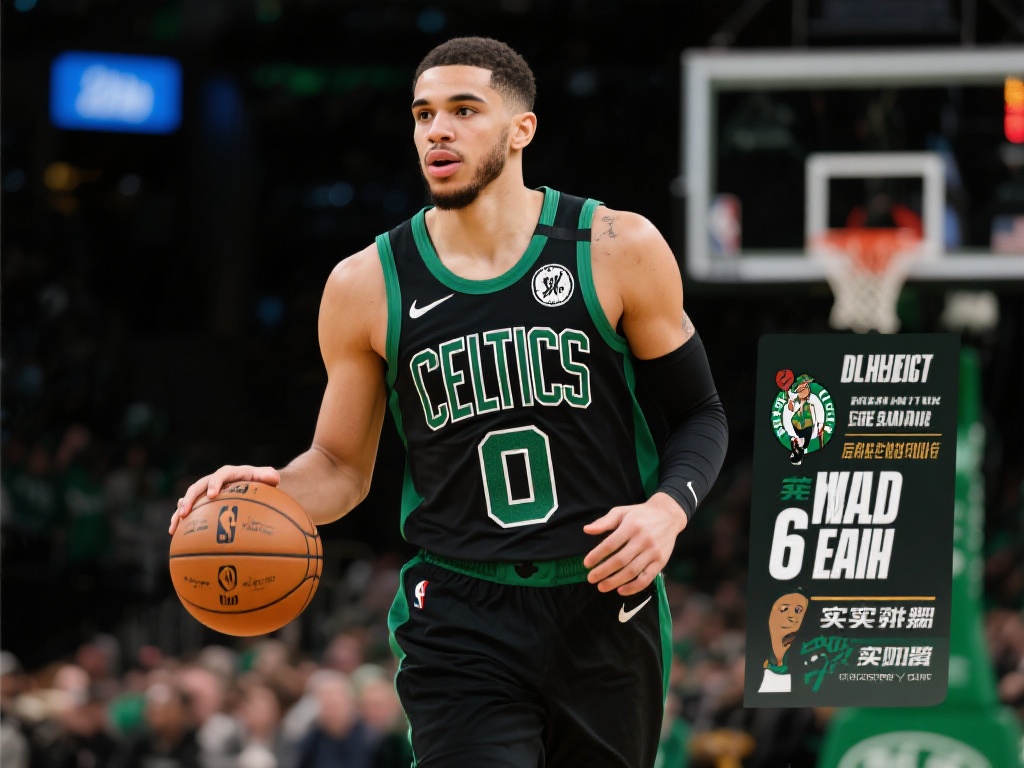 靠快速反击 靠快速反击