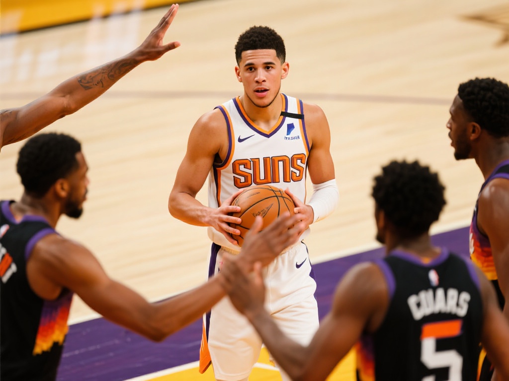 否预示安东 否预示安东