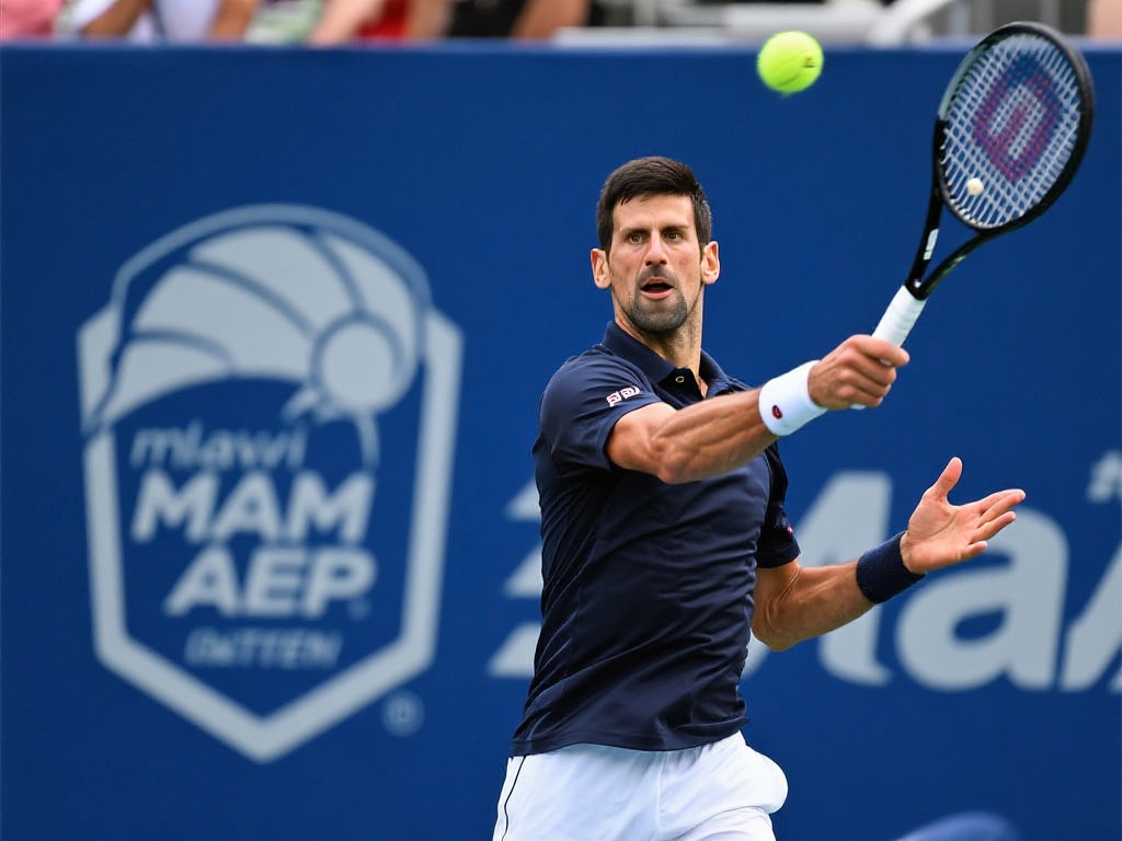 后的深层意 后的深层意