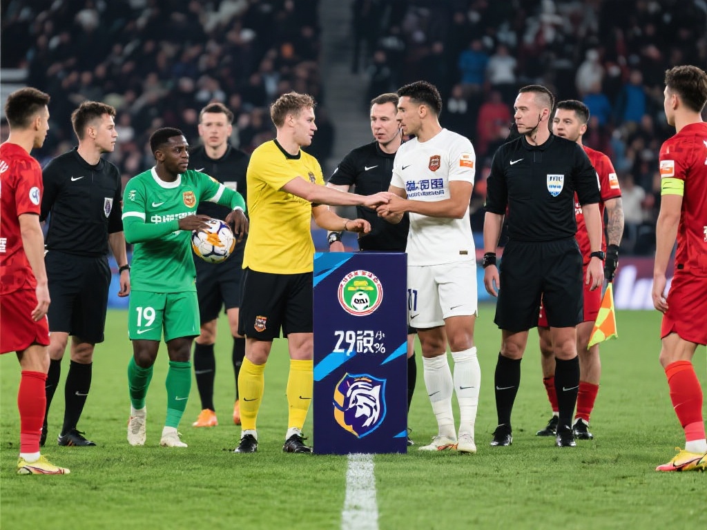 南野拓实在 南野拓实在