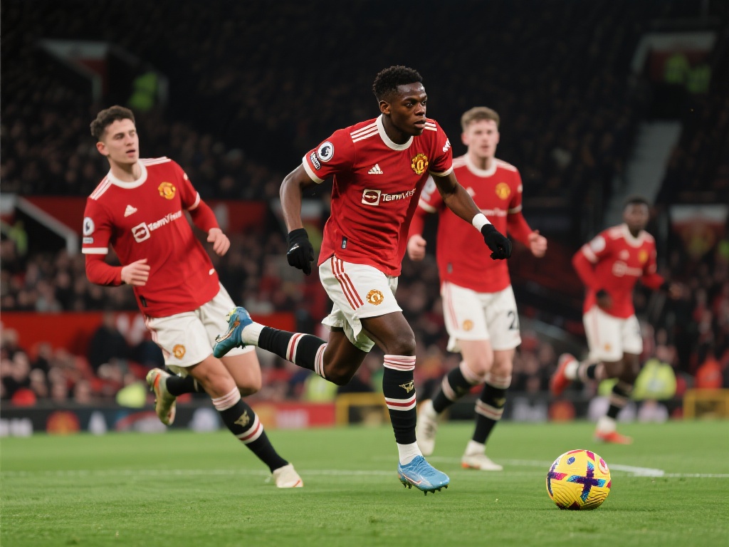 甚至通过反 甚至通过反