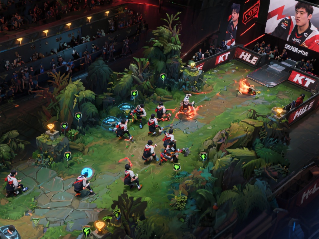 队配合和防 队配合和防