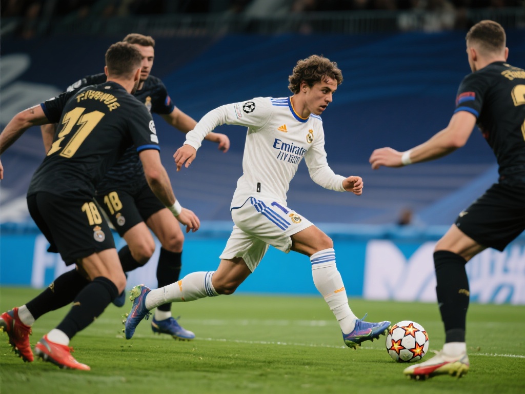 中国足球必 中国足球必