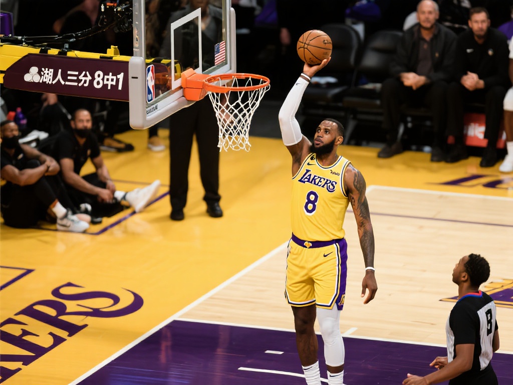 进入世界杯 进入世界杯