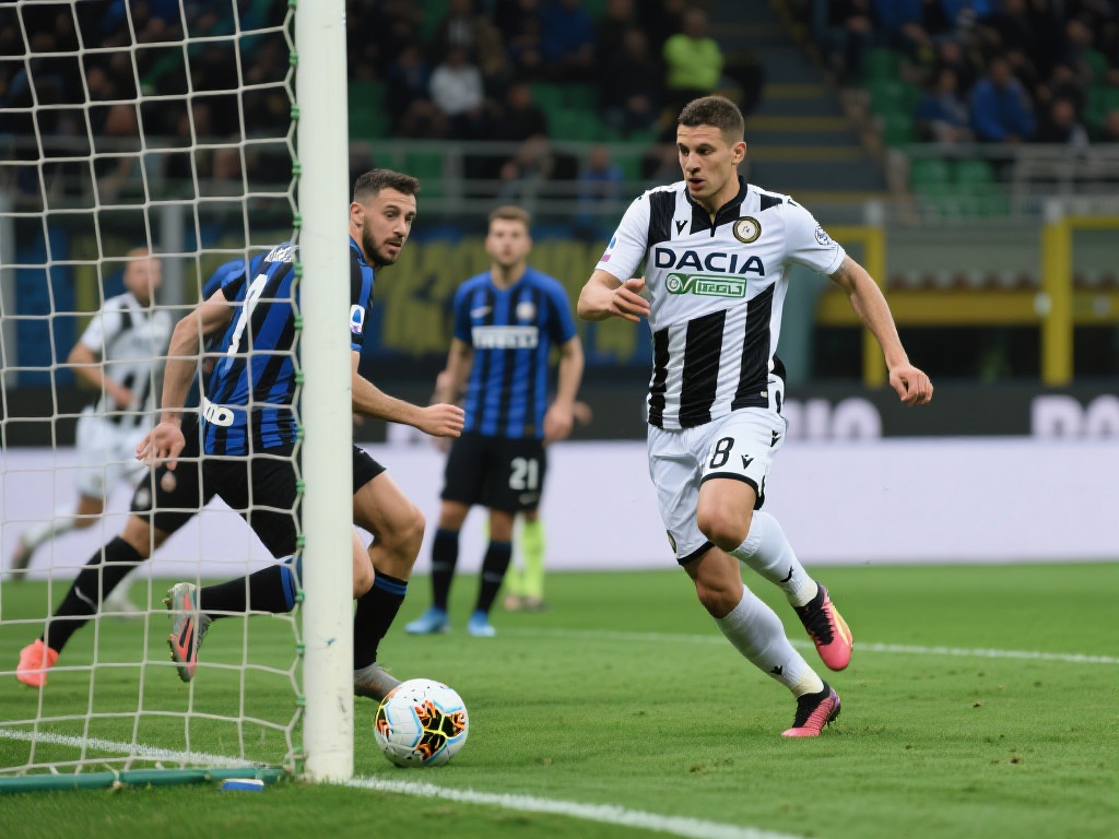 影响一支球 影响一支球