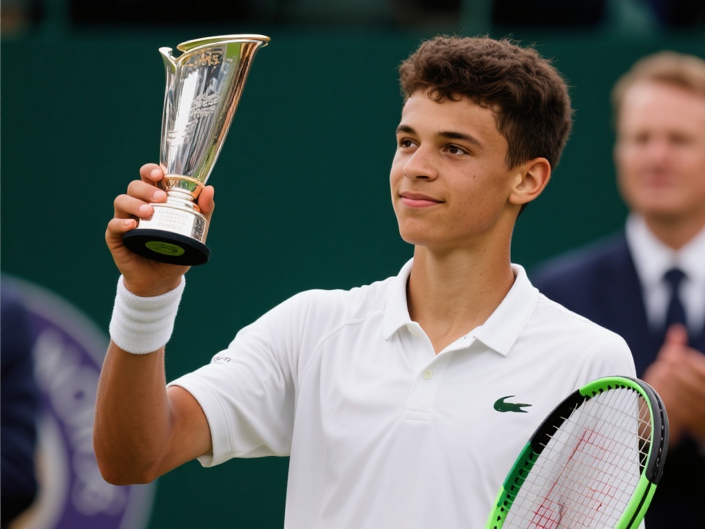 中下游球队 中下游球队