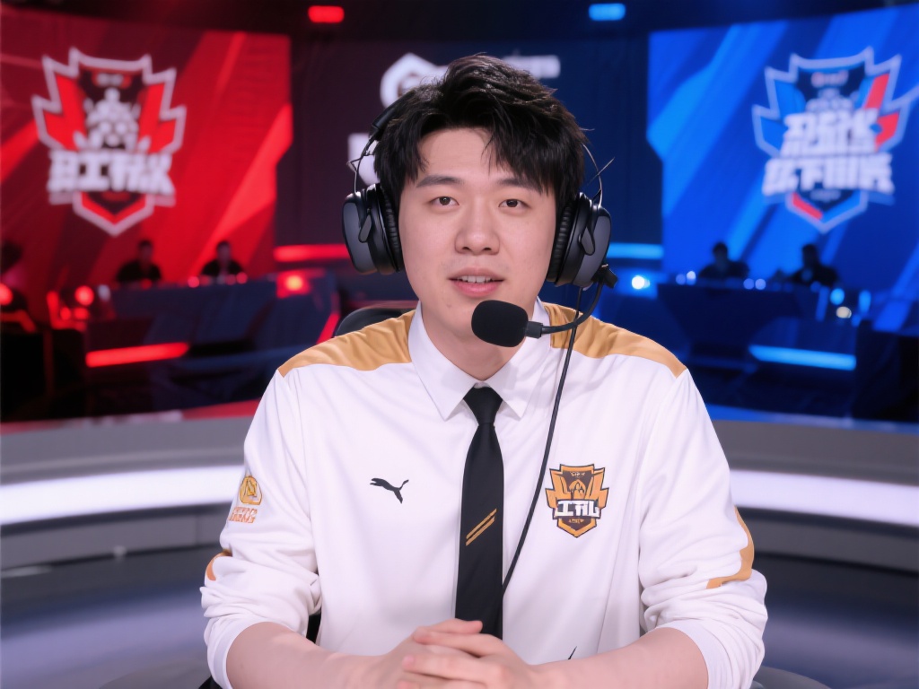 滕哈赫强调 滕哈赫强调