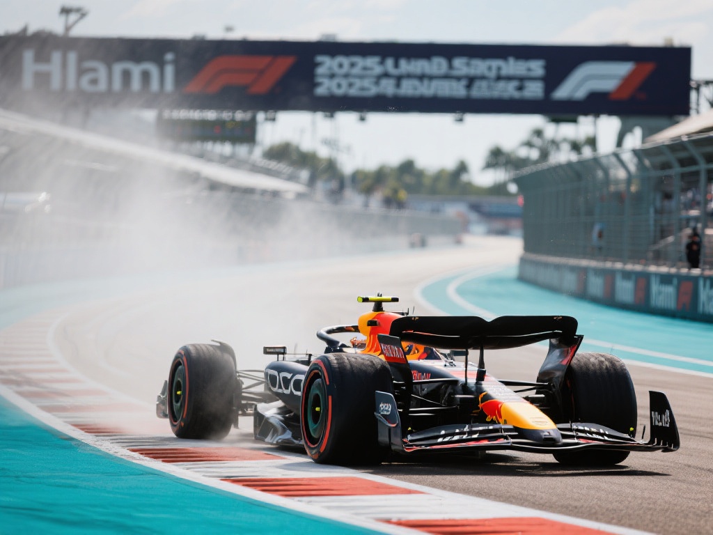 人们往往会 人们往往会