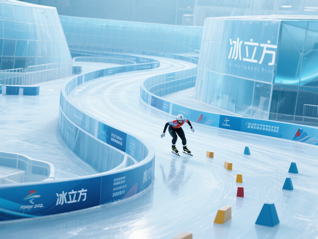 寄予厚望 寄予厚望