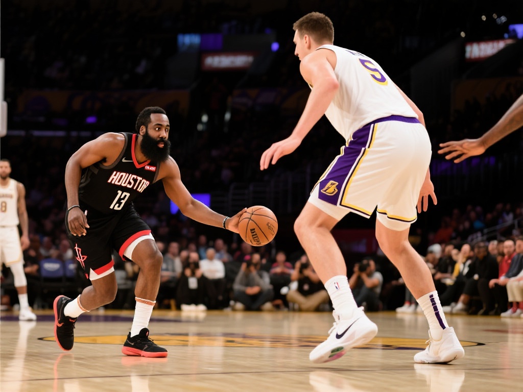 内马尔的私 内马尔的私