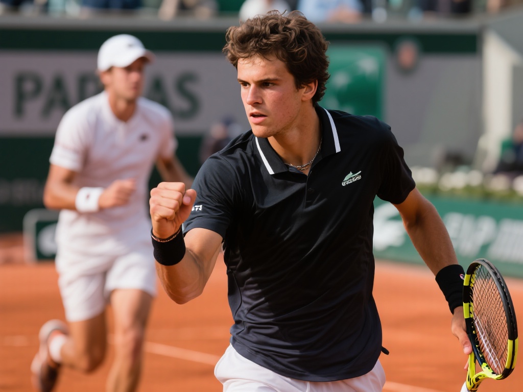 观看英超直 观看英超直