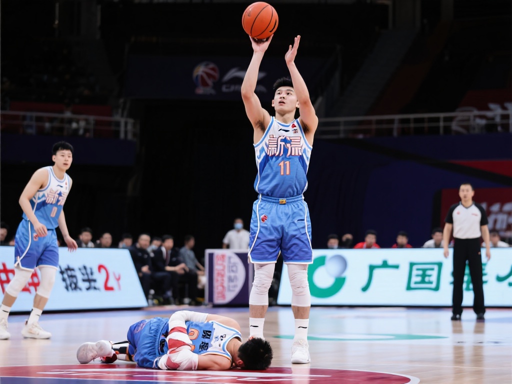 事充满了激 事充满了激