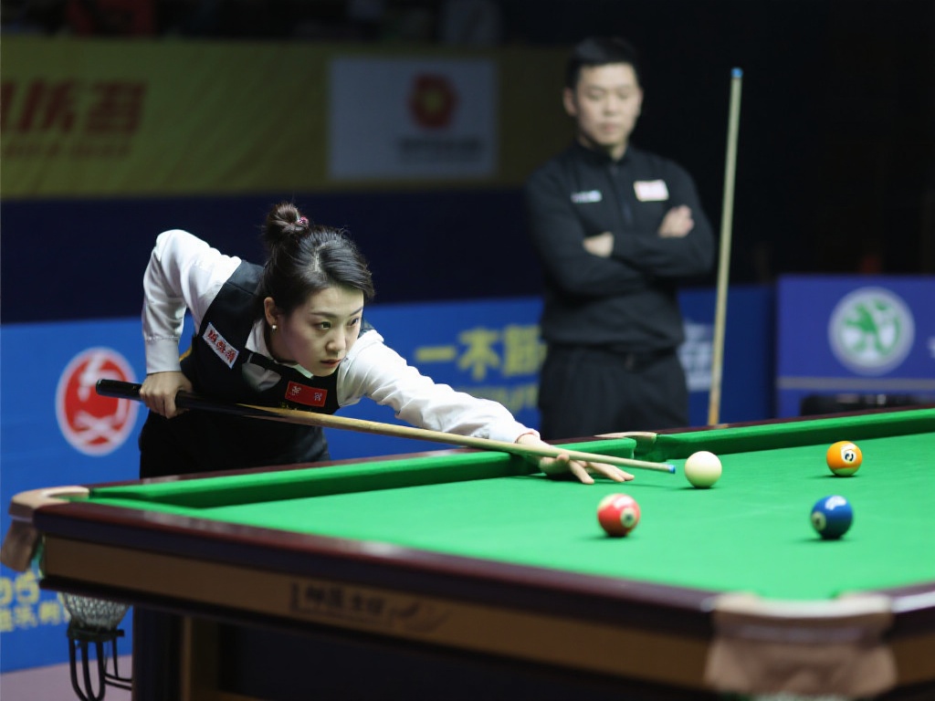 这让不少球 这让不少球