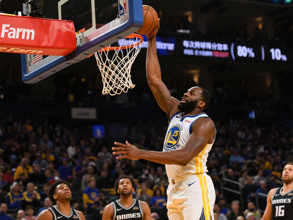 无需承担长 无需承担长