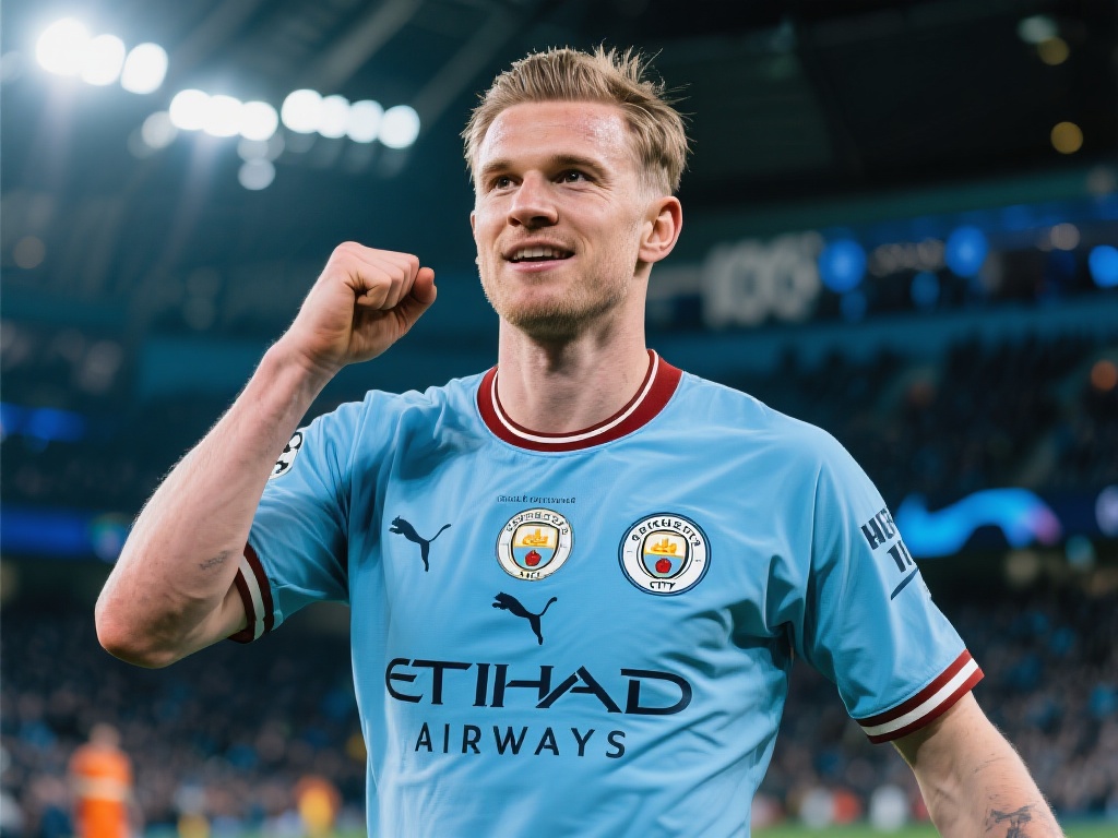 场上屡屡得 场上屡屡得