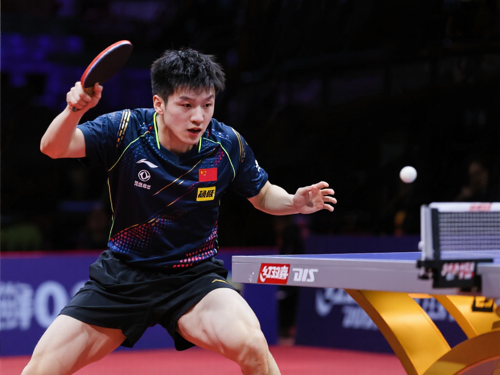 视频的影响 视频的影响