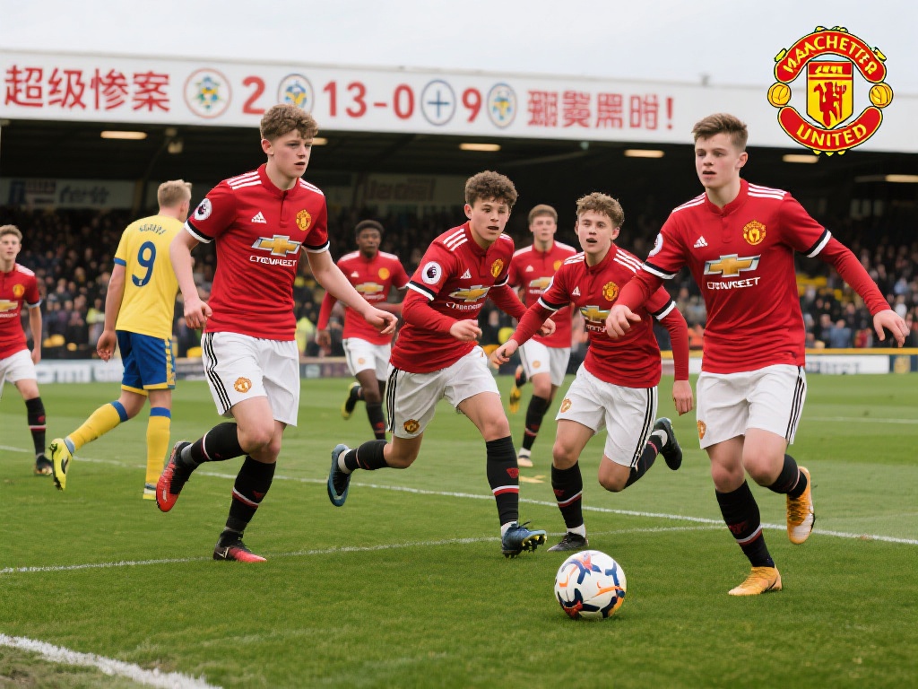 正是这种理 正是这种理