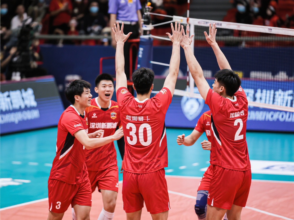 滕哈格作为 滕哈格作为