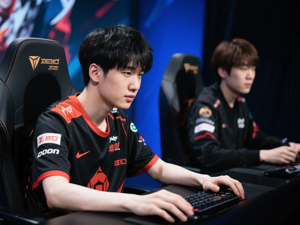 红魔重现江 红魔重现江