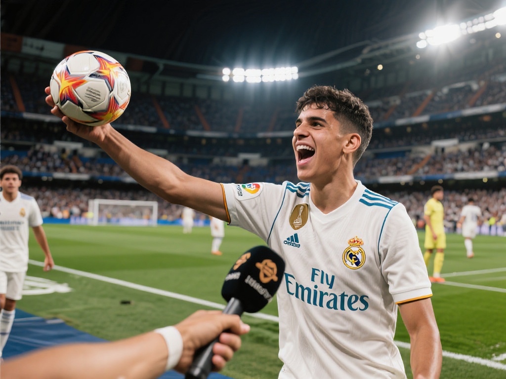 饱受质疑 饱受质疑