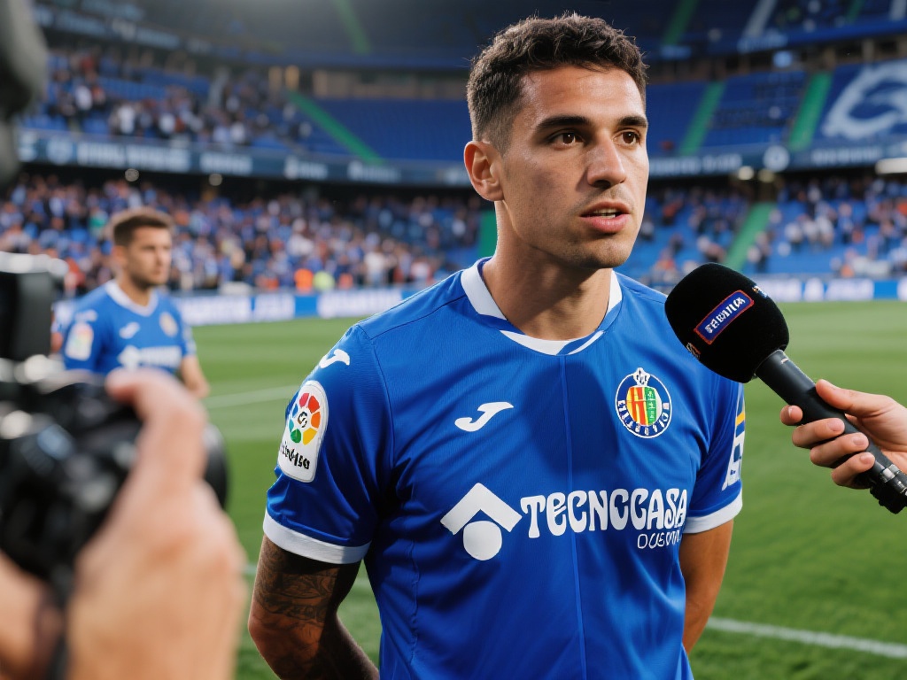 题也暴露无 题也暴露无