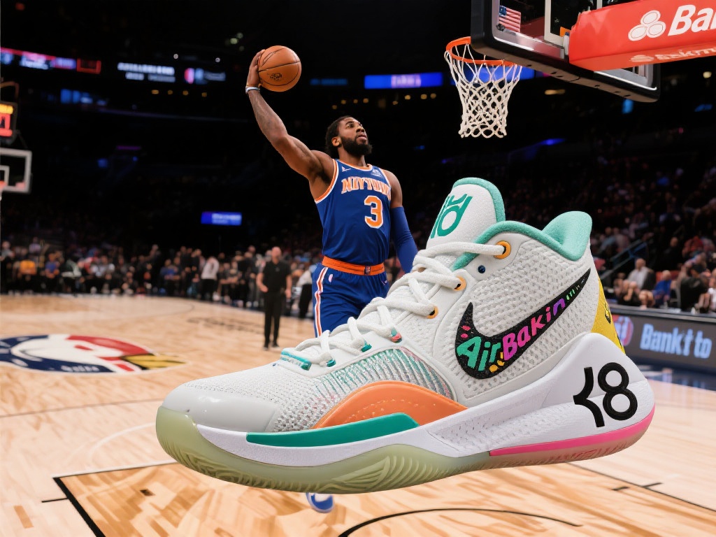 我家宝贝最 我家宝贝最