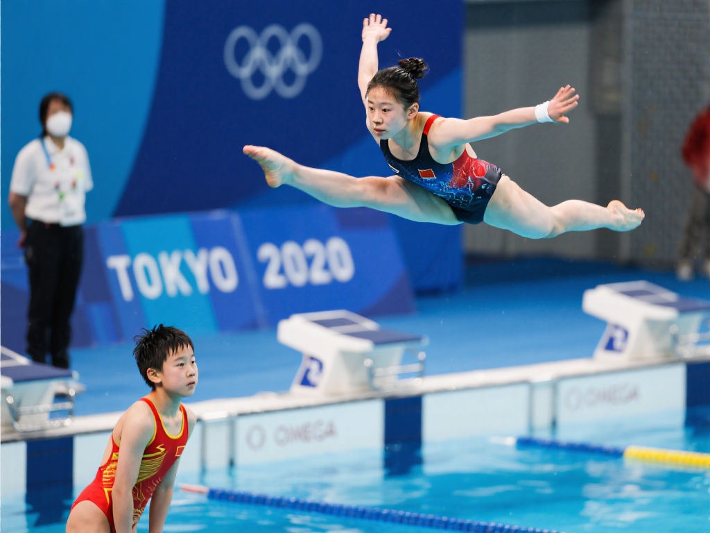 防守端也频 防守端也频