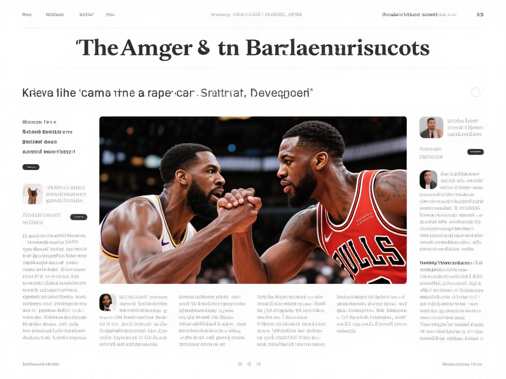 来更多创新 来更多创新