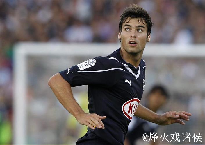 古尔库夫法甲旧照公开