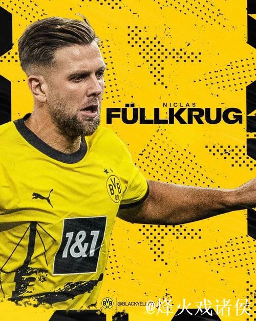 菲尔克鲁格与弗拉霍维奇的新闻背后 菲尔克鲁格与弗拉霍维奇的新闻背后