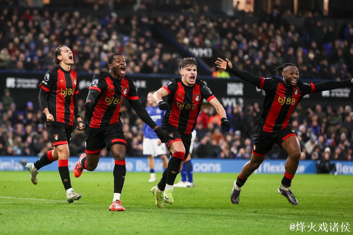 曼联跟队:摩洛哥足协拒绝马兹拉维参加对阵伯恩茅斯比赛 曼联跟队:摩洛哥足协拒绝马兹拉维参加对阵伯恩茅斯比赛