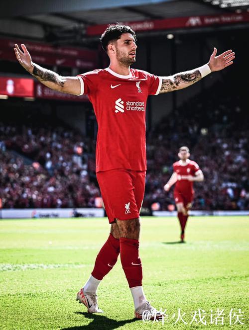 索博斯洛伊制胜一击,国米0:1憾负争议点球 索博斯洛伊制胜一击,国米0:1憾负争议点球