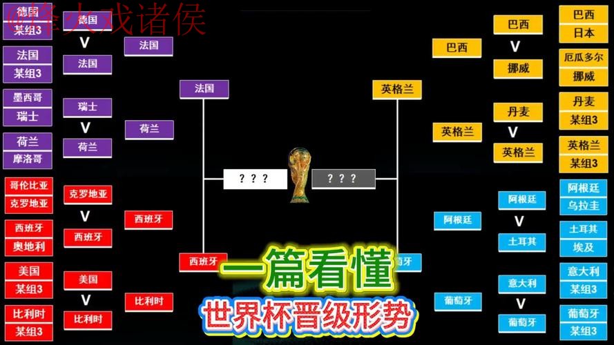 世界杯外围教程入口地址 世界杯外围教程入口地址