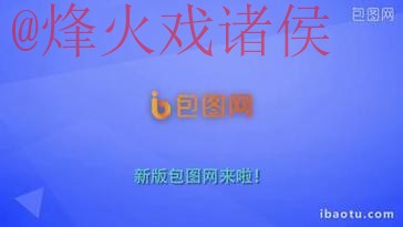 世界杯外围教程入口地址 世界杯外围教程入口地址