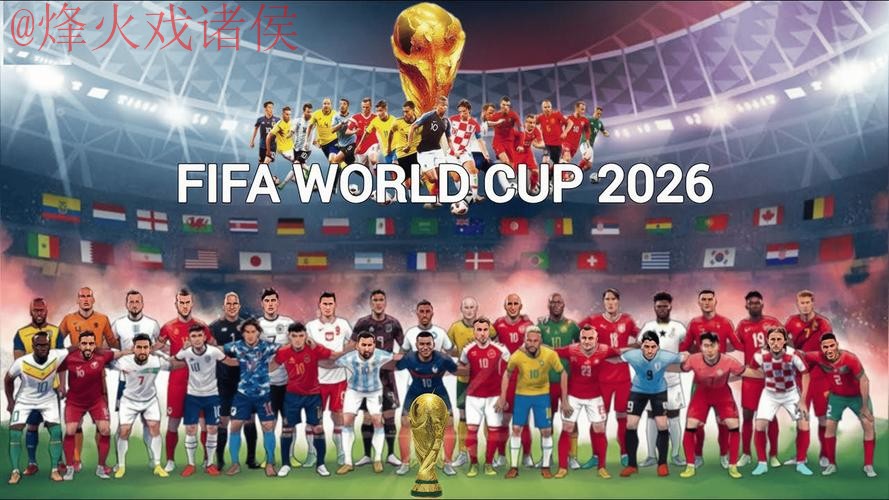 2026世界杯买球安全官方 2026世界杯买球安全官方