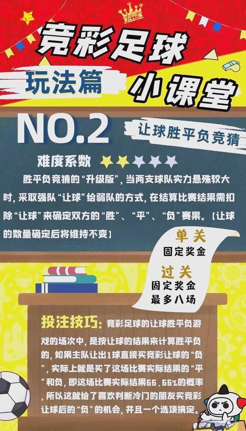 世界杯投注技巧官方 世界杯投注技巧官方
